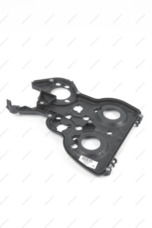 Крышка защитная зубчатого ремня ГРМ задняя ВАЗ-21124/2190 Lada LADA 21124100620900