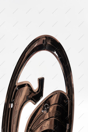 Заводской знак LADA Vesta FL/ Vesta SW Cross FL Lada LADA 8450040046