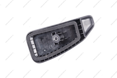 Рукоятка захвата ограничителя открывания двери левая LADA Largus Renault RENAULT 8200522397