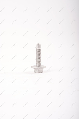 Болт LADA Largus шестигранный V10-1,5-50 10-9 SA3GS Lada LADA 7703101550