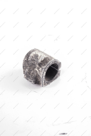 Втулка стабилизатора LADA Largus ( фургон) Renault RENAULT 6001549311