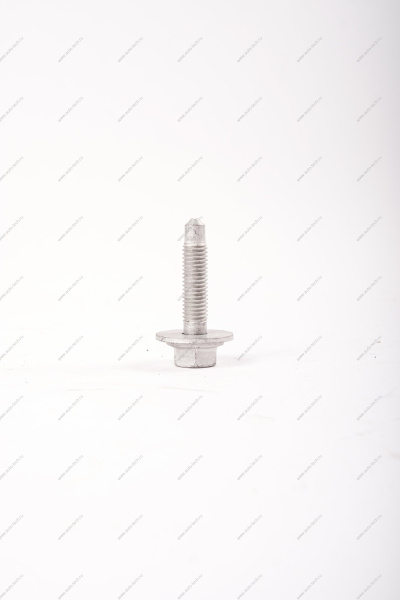 Болт LADA Largus шестигранный V10-1,5-50 10-9 SA3GS Lada LADA 7703101550