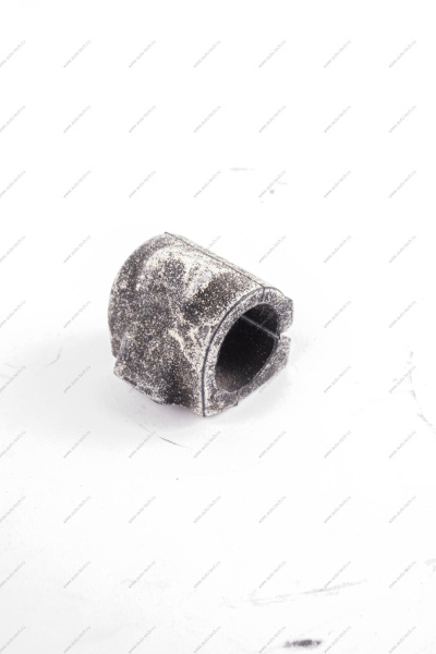 Втулка стабилизатора LADA Largus ( фургон) Renault RENAULT 6001549311