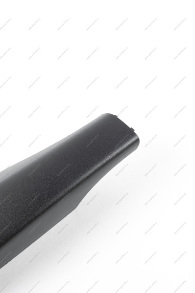 Облицовка рейлинга LADA Largus/Лада Ларгус правая передняя Lada LADA 8450093890