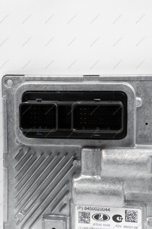 Контроллер АМТ Lada XRAY/Largus Lada LADA 8450020044