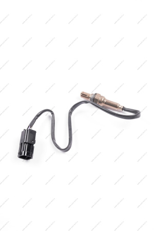 Датчик ВАЗ-2190 концентрации кислорода управляющий (,НПП Итэлма,) Lada LADA 21074385001000