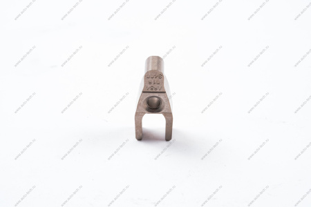 КРОНШТЕЙН ТОПЛИВНОЙ ФОРСУНКИ Mercedes Benz A 654 016 34 00