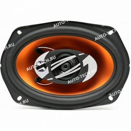 Колонки ARIA TL-6906H ARIA ARIA TL-6906H