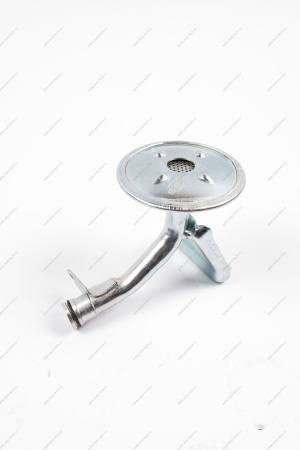 Приемник масляного насоса ВАЗ-2108 АвтоВАЗ АвтоВАЗ 21080-1010010-88