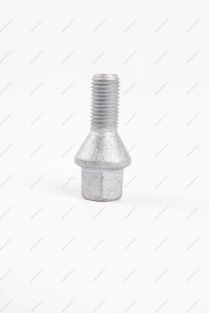 Болт колеса METALCAUCHO 05438