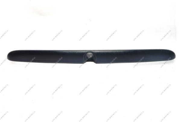 Накладка крышки багажника ВАЗ-1118 Lada LADA 11180-8212526-00