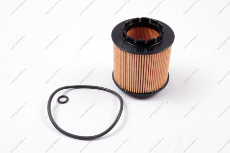 Фильтр масляный Geely Atlas Pro 1.5 . Belgee X50 1.5 . Coolray 1.5 MANN-FILTER MANN-FILTER HU9009z