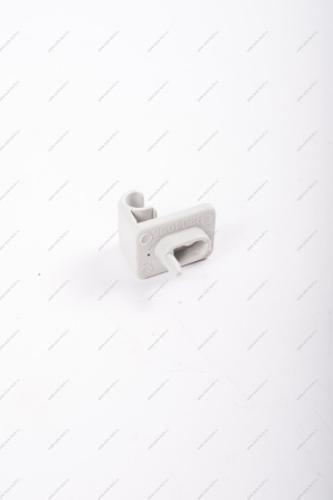 Держатель козырька ВАЗ-2190 солнцезащитного Lada LADA 21900820409600