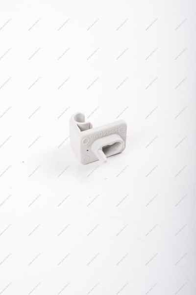 Держатель козырька ВАЗ-2190 солнцезащитного Lada LADA 21900820409600