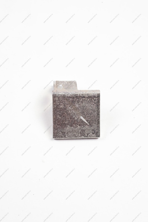 Патрубок к резонатору воздушного фильтра HYUNDAI Solaris с 2017 Hyundai Hyundai/KIA 28210H5100