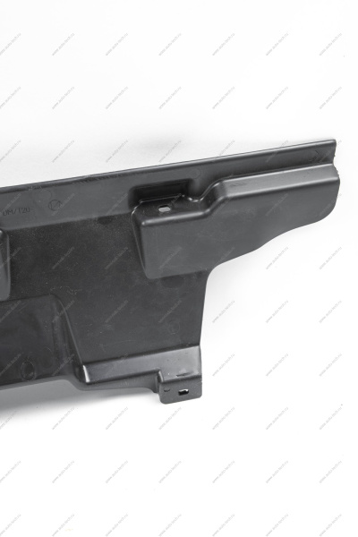 Решетка радиатора ВАЗ-2114 внутренняя Lada LADA 21140840103200