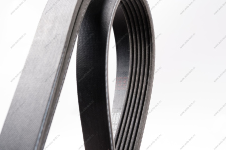 Ремень генератора LADA Largus 8 кл. 6PK1775 двигатель 11189 DONGIL DONGIL 6PK1775