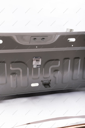 Панель пола LADA Vesta NG (седан) задняя в сборе Lada LADA 8450013777