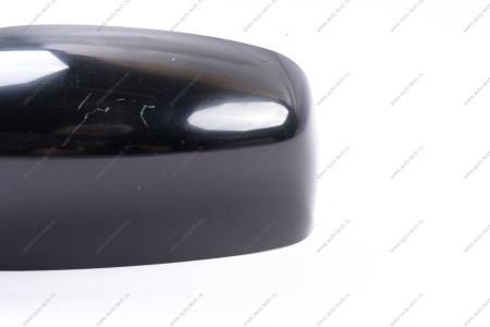 Накладка корпуса зеркала левая (под окраску) LADA NIVA TRAVEL Lada LADA 21230820122561