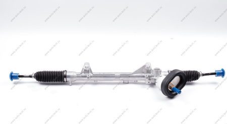 Рейка рулевая LADA VESTA 15- LHD SAT SAT ST620257