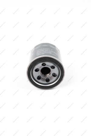 Фильтр масляный LADA XRAY/Renault Captur для двигателя H4M (LECAR) LADA LADA LECAR018080201
