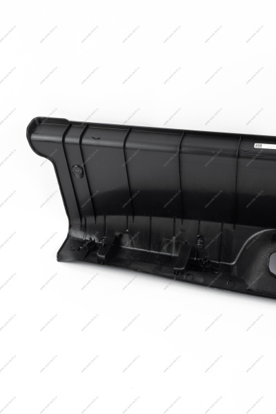 Облицовка поперечины задка LADA Vesta/Веста Lada LADA 8450040462