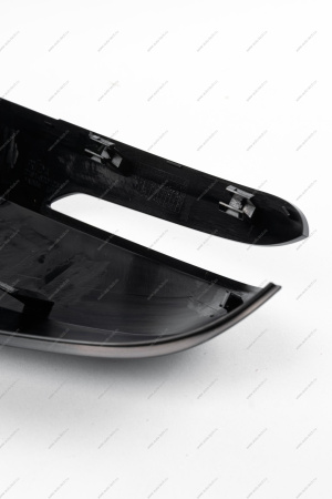 Бачок расширительный ВАЗ 2123 Lada LADA 21230-1311014-00