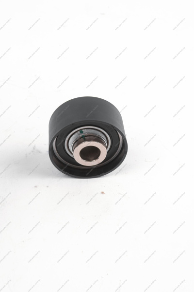Ролик натяжитель ремня ГРМ с эксцентриком (натяжной) ВАЗ-21126/LADA Vesta Lada LADA 8450120736
