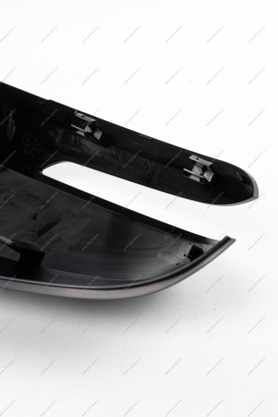 Бачок расширительный ВАЗ 2123 Lada LADA 21230-1311014-00