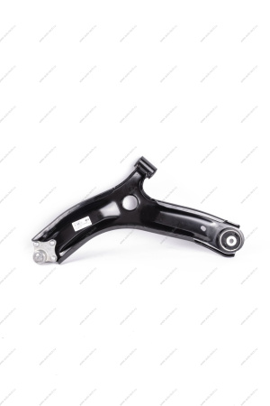 Рычаг LADA Vesta/Веста нижний правый с шаровой опорой и шарнирами в сборе (без гайки) Lada LADA 8450006732