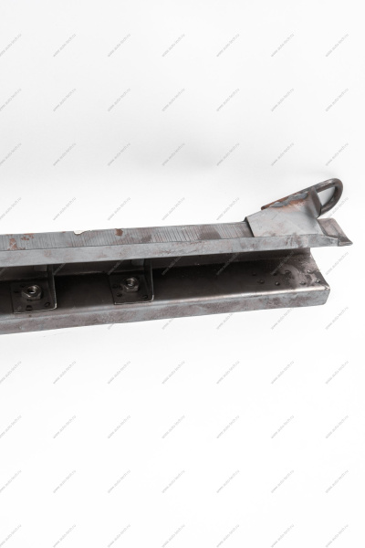 Лонжерон задний ВАЗ-2190 правый Lada LADA 21900510133000