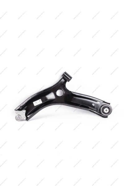 Рычаг LADA Vesta/Веста нижний правый с шаровой опорой и шарнирами в сборе (без гайки) Lada LADA 8450006732
