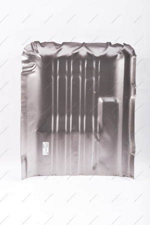 Ремонтная часть пола ВАЗ-2108 задняя левая Kamaz KAMAZ 21080-5102029-67