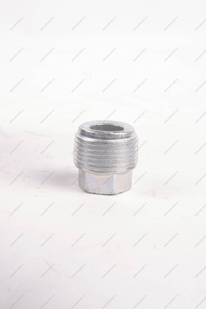 Пробка 22*1,5 сливного отверстия масляного картера LADA Vesta Lada LADA 21230170132600