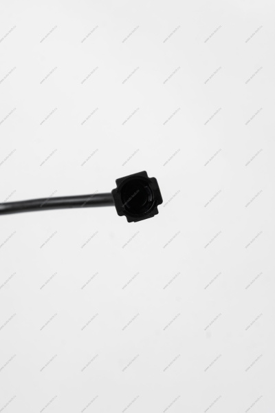 Трубка пароотвода передняя LADA Vesta (к адсорберу) Lada LADA 8450006402