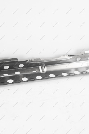 Усилитель порога ВАЗ-2110/2170 правый (катафорезный грунт) Lada LADA 21100540110220