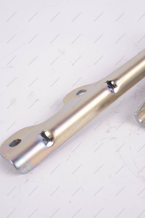 Петля капота левая LADA NIVA TRAVEL Lada LADA 21230840701182