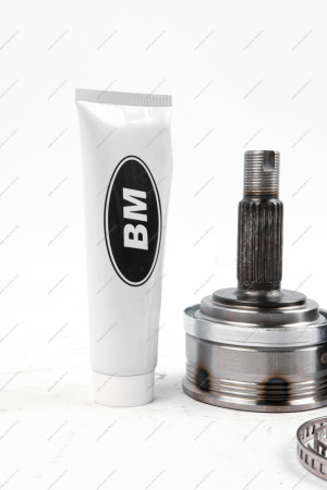 ШРУС ВАЗ LADA Largus наружный КПП JR5 левый/правый 23/22 шлиц HOLA HOLA CV10-017