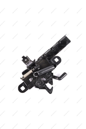 ЗАМОК КАПОТА Great Wall Wingle 5 GREAT WALL 8402510AP24AB