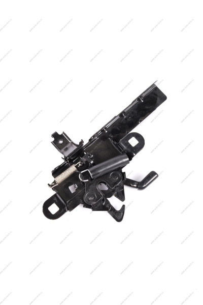 ЗАМОК КАПОТА Great Wall Wingle 5 GREAT WALL 8402510AP24AB