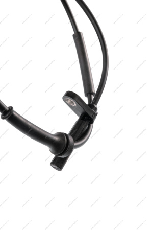 Датчик ВАЗ-1118 скорости заднего колеса ABS ( BOSCH) Lada LADA 11180353837000