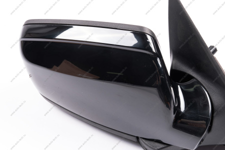 Зеркало ВАЗ-1118/2190 боковое правое с электроприводом Lada LADA 11180820100472