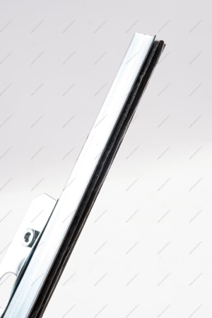 Обойма ВАЗ-2110 опускного стекла передняя/задняя левая Lada LADA 21100610322100