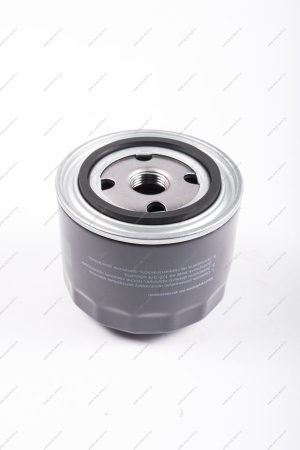 Фильтр масляный ВАЗ-2105,2108-2115,1118,2170 ( Невский фильтр) Lada Lecar LECAR010020201