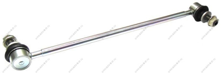 Стойка стабилизатора переднего Kia Cerato 2009-2012 NSP NSP NSP044882042030