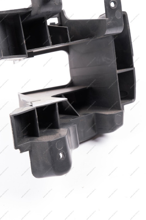 Усилитель заднего бампера левый LADA Largus (,Полад, г.Тольятти) RENAULT 8200832181