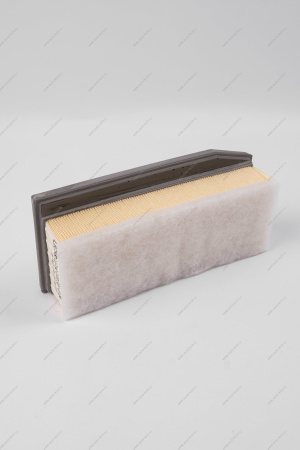 Фильтр воздушный Lada Largus/Vesta 16кл (российский двиг) (LECAR) Lada Lecar LECAR019190401