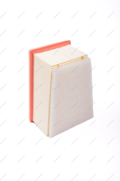 Фильтр воздушный LADA Largus 16кл /RENAULT Duster/Logan 2014- (элемент фильтрующий) 7701045724 Filtron Filtron AP1851