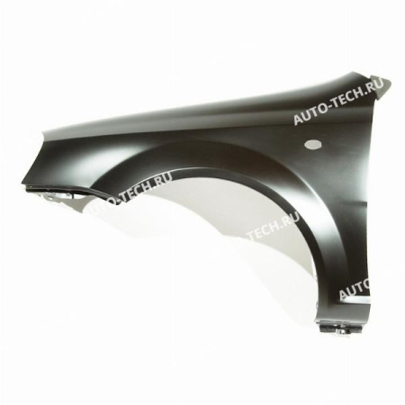 CHEVROLET Lacetti Крыло переднее левое седан/универсал Bodyparts Bodyparts CVLAT04-271-L