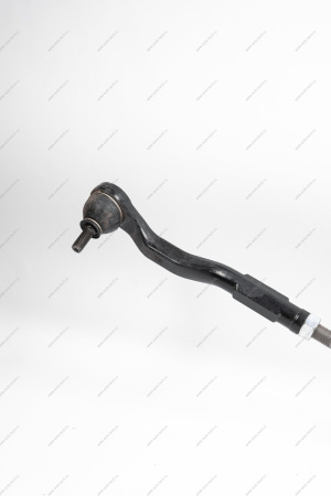 Механизм рулевой LADA Vesta/Лада Веста (с тягами и наконечниками) в сборе Lada LADA 8450006828